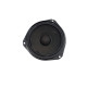 Difuzor panou dreapta fata OPEL ZAFIRA B A05 2005 - 2015