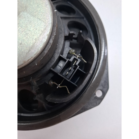 Difuzor panou dreapta fata OPEL ZAFIRA B A05 2005 - 2015