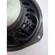 Difuzor panou dreapta fata OPEL ZAFIRA B A05 2005 - 2015