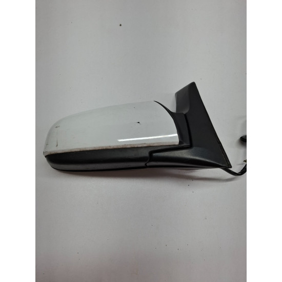 Oglinda laterala electrica portiera fata dreapta fata OPEL ZAFIRA B A05 2005 - 2015 13252958