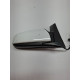 Oglinda laterala electrica portiera fata dreapta fata OPEL ZAFIRA B A05 2005 - 2015 13252958