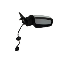 Oglinda laterala electrica portiera fata dreapta fata OPEL ZAFIRA B A05 2005 - 2015 13252958