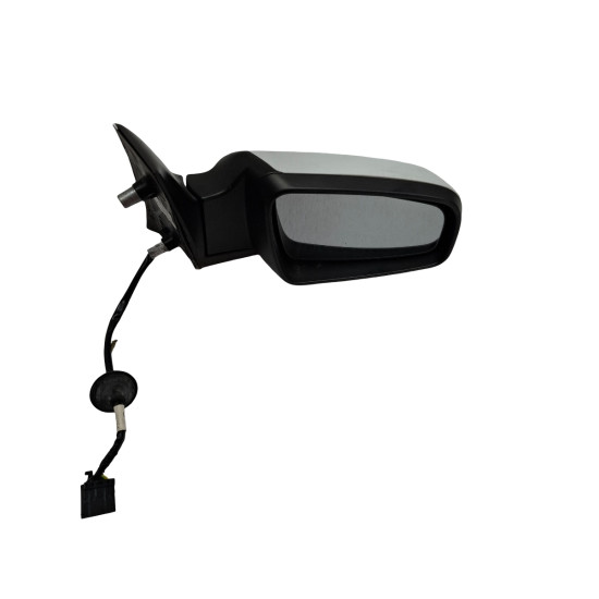 Oglinda laterala electrica portiera fata dreapta fata OPEL ZAFIRA B A05 2005 - 2015 13252958