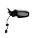 Oglinda laterala electrica portiera fata dreapta fata OPEL ZAFIRA B A05 2005 - 2015 13252958