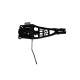Maner/suport exterior portiera fata dreapta fata OPEL ZAFIRA B A05 2005 - 2015