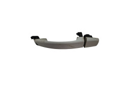 Maner exterior portiera fata dreapta fata OPEL ZAFIRA B A05 2005 - 2015