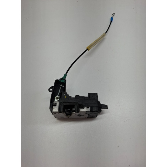 Broasca usa dreapta fata OPEL ZAFIRA B A05 2005 - 2015 13210749