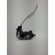 Broasca usa dreapta fata OPEL ZAFIRA B A05 2005 - 2015 13210749