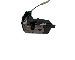 Broasca usa dreapta fata OPEL ZAFIRA B A05 2005 - 2015 13210749