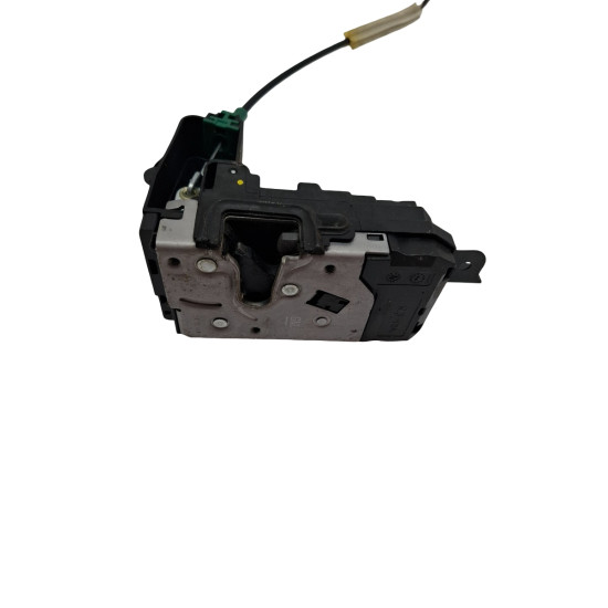Broasca usa dreapta fata OPEL ZAFIRA B A05 2005 - 2015 13210749