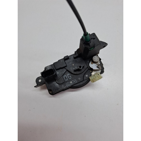 Broasca usa dreapta fata OPEL ZAFIRA B A05 2005 - 2015 13210749