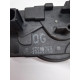 Broasca usa dreapta fata OPEL ZAFIRA B A05 2005 - 2015 13210749