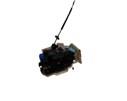 Broasca usa dreapta fata VOLKSWAGEN GOLF V 1K1 2003 - 2009