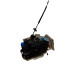 Broasca usa dreapta fata VOLKSWAGEN GOLF V 1K1 2003 - 2009