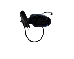 Oglinda laterala electrica portiera fata dreapta fata VOLKSWAGEN GOLF V 1K1 2003 - 2009