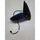 Oglinda laterala electrica portiera fata dreapta fata VOLKSWAGEN GOLF V 1K1 2003 - 2009