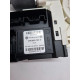 Motoras geam dreapta fata VOLKSWAGEN GOLF V 1K1 2003 - 2009 1k4837402t