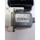 Motoras geam dreapta fata VOLKSWAGEN GOLF V 1K1 2003 - 2009 1k4837402t
