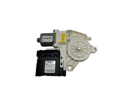 Motoras geam dreapta fata VOLKSWAGEN GOLF V 1K1 2003 - 2009 1k4837402t