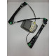 Macara Geam dreapta fata VOLKSWAGEN GOLF V 1K1 2003 - 2009 1k4837462b