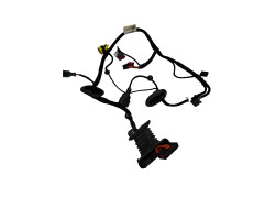 Cablaj portiera fata dreapta fata VOLKSWAGEN GOLF V 1K1 2003 - 2009 1k4971121j
