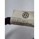 Cablaj portiera fata dreapta fata VOLKSWAGEN GOLF V 1K1 2003 - 2009 1k4971121j