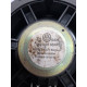 Difuzor panou dreapta fata VOLKSWAGEN GOLF V 1K1 2003 - 2009 1k0035454p