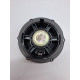 Difuzor panou dreapta fata VOLKSWAGEN GOLF V 1K1 2003 - 2009 1k0035454p