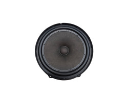 Difuzor panou dreapta fata VOLKSWAGEN GOLF V 1K1 2003 - 2009 1k0035454p