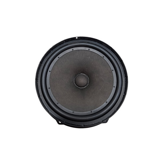 Difuzor panou dreapta fata VOLKSWAGEN GOLF V 1K1 2003 - 2009 1k0035454p
