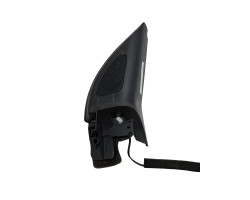 Difuzor de inalta frecventa portiera fata dreapta fata VOLKSWAGEN GOLF V 1K1 2003 - 2009
