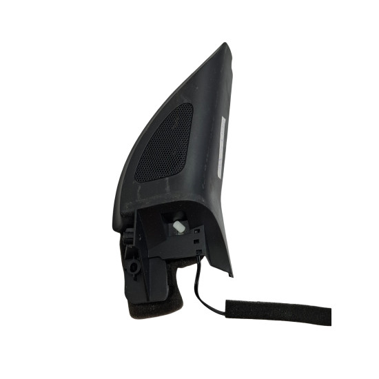 Difuzor de inalta frecventa portiera fata dreapta fata VOLKSWAGEN GOLF V 1K1 2003 - 2009