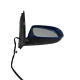 Oglinda laterala electrica portiera fata dreapta fata VOLKSWAGEN TOURAN 1T1, 1T2 2003 - 2010
