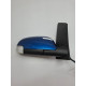 Oglinda laterala electrica portiera fata dreapta fata VOLKSWAGEN TOURAN 1T1, 1T2 2003 - 2010