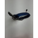 Oglinda laterala electrica portiera fata dreapta fata VOLKSWAGEN TOURAN 1T1, 1T2 2003 - 2010