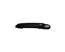 Maner exterior portiera fata dreapta fata VOLKSWAGEN TOURAN 1T1, 1T2 2003 - 2010