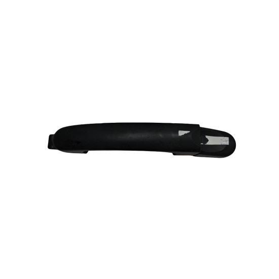 Maner exterior portiera fata dreapta fata VOLKSWAGEN TOURAN 1T1, 1T2 2003 - 2010