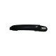 Maner exterior portiera fata dreapta fata VOLKSWAGEN TOURAN 1T1, 1T2 2003 - 2010