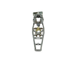 Maner/suport exterior portiera fata dreapta fata VOLKSWAGEN TOURAN 1T1, 1T2 2003 - 2010 1t0837886b