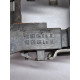 Maner/suport exterior portiera fata dreapta fata VOLKSWAGEN TOURAN 1T1, 1T2 2003 - 2010 1t0837886b