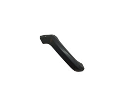 Ornament maner interior portiera fata dreapta fata VOLKSWAGEN TOURAN 1T1, 1T2 2003 - 2010