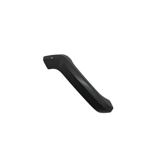 Ornament maner interior portiera fata dreapta fata VOLKSWAGEN TOURAN 1T1, 1T2 2003 - 2010