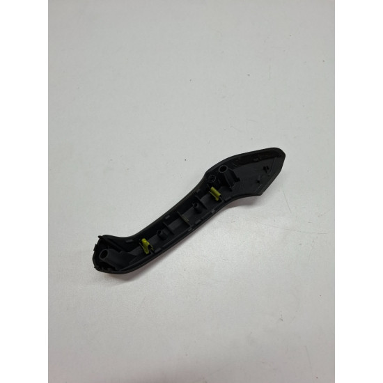 Ornament maner interior portiera fata dreapta fata VOLKSWAGEN TOURAN 1T1, 1T2 2003 - 2010
