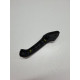 Ornament maner interior portiera fata dreapta fata VOLKSWAGEN TOURAN 1T1, 1T2 2003 - 2010