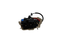 Broasca usa dreapta fata VOLKSWAGEN TOURAN 1T1, 1T2 2003 - 2010