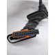 Cablaj portiera fata dreapta fata VOLKSWAGEN TOURAN 1T1, 1T2 2003 - 2010