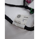 Cablaj portiera fata dreapta fata VOLKSWAGEN TOURAN 1T1, 1T2 2003 - 2010