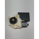 Motoras geam dreapta fata FORD FOCUS II DA_, HCP, DP 2004 - 2013 981406110