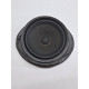 Difuzor panou dreapta fata FORD FOCUS II DA_, HCP, DP 2004 - 2013