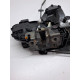 Broasca usa dreapta fata FORD FOCUS II DA_, HCP, DP 2004 - 2013